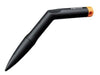 FORATERRA SOLID FISKARS CM.28