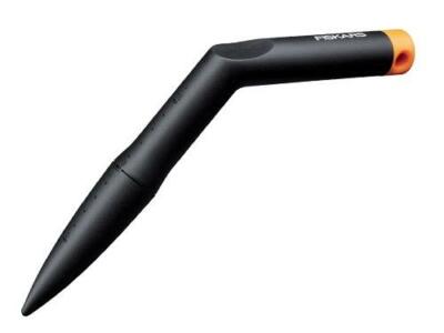FORATERRA SOLID FISKARS CM.28