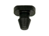 TAPPI FINE LINEA TUBO CAPILLARE 700 -  40 MM CF DA 500PZ IRRIGAZIONE