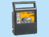 CARICABATTERIE AVVIATPRI DECA MACH 116 POTENZA 80 W CORRENTE DI CARICA 6 AMP