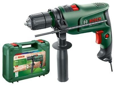 TRAPANI A PERCUSSIONE BOSCH EASY IMPACT 600