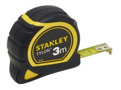 FLESSOMETRI METRO STANLEY TYLON 1-30-687 MT.3