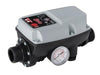 PRESS CONTROL BRIXO BRIO B2M PER ELETTROPOMPE