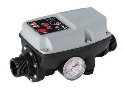 PRESS CONTROL BRIXO BRIO B2M PER ELETTROPOMPE