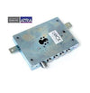 SERRATURA TRIPLICE PER PORTE BLINDATE SER NE42 MODELLO DX O SX