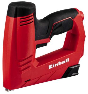 GRAFFETTATRICE CHIODATRICE ELETTRICA EINHELL TC-EN 20 E UTENSILI ELETTRICI