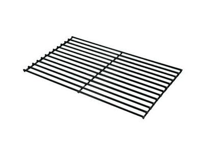 GRIGLIE PER BARBECUE A GAS GRILL ME PER MODELLO NEVADA IN ACCIAIO CM.40x24xH0,6