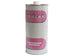 TRIELINA PURA KG 1-100% PERCLOROETILENE-TETRACLOROETILENE SMACCHIATORE PEZZI 2