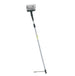 SCUOTITORE PER OLIVE A PETTINE A BATTERIA OS 1000 PAPILLON