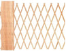 TRALICCI IN LEGNO TRALICCIO ARREDO GIARDINO RECINZIONE OSCURANTE OMBREGGIANTE