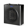 TERMOVENTILATORE B+D CERAMICO MOD. BXSH1500E