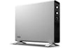 TERMOCONVETTORE A PAVIMENTO DELONGHI HCX3220FTS 3 POTENZE 2000W 60 m TIMER