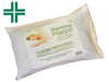 GUANCIALI CUSCINO FIOCCO MEMORY FOAM GME CONFEZIONE PZ 2