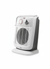 TERMOVENTILATORE DELONGHI HBC 3052T 800/1400/2200 WATT CON TERMOSTATO AMBIENTE