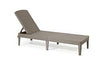 LETTINO SDRAIO PRENDISOLE KETER JAIPUR CAPPUCCINO CM.187x58xH29