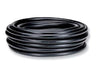 TUBO POLIETILENE PN10 DIAMETRO mm. 32 ROTOLO 100 MT