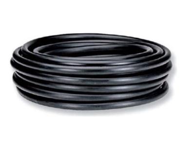 TUBO POLIETILENE PN10 DIAMETRO mm. 32 ROTOLO 100 MT