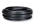 TUBO POLIETILENE PN10 DIAMETRO mm. 32 ROTOLO 100 MT