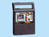CARICABATTERIE DECA MACH 214 POTENZA 40 WATT