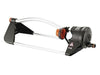 IRRIGATORI OSCILLANTI CLABER PROMO 8740 GIARDINAGGIO IRRIGAZIONE
