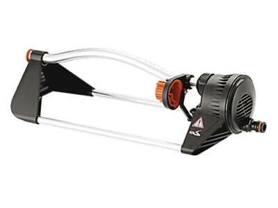 IRRIGATORI OSCILLANTI CLABER PROMO 8740 GIARDINAGGIO IRRIGAZIONE