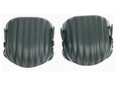 GINOCCHIERE PER PIASTRELLISTA CORTE MAURER 16X14CM GINOCCHIERA PROTEZIONE