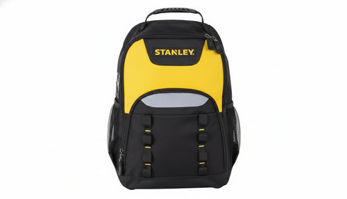 ZAINO PORTAUTENSILI STANLEY JUNIOR CM.34x16x44h