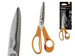FORBICI UNIVERSALI S92 FISKARS Art. 111030A - LUNGHEZZA 18,5 CM