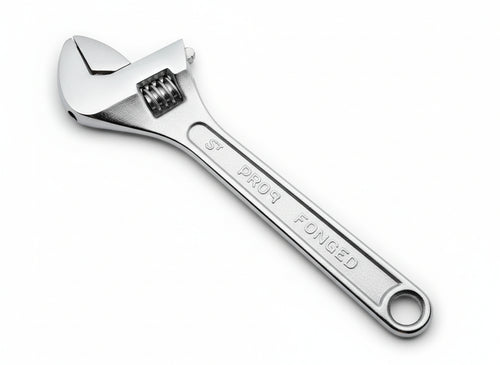 CHIAVI A RULLINO MM.250