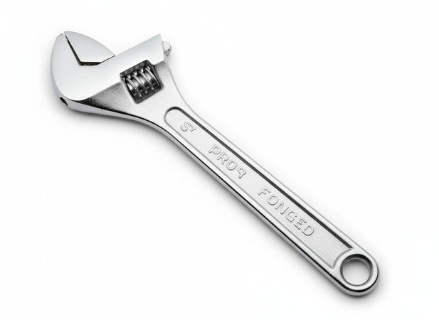 CHIAVI A RULLINO MM.250