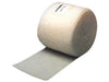 FILTRI PER CAPPE ASPIRANTI ROTOLO 25MT X 40CM