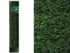TAPPETO ERBA PRATO SINTETICO VERDE VILLA SUPERIOR MINIROLL H.200 - ROTOLO 5MT