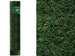 TAPPETO ERBA PRATO SINTETICO VERDE VILLA SUPERIOR MINIROLL H.200 - ROTOLO 5MT