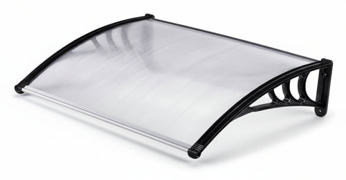 PENSILINE PENSILINA IN POLICARBONATO ALVEOLARE OPACO CM.100X150L