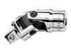 QUADRO CHIAVE SNODO DA 1/2 BETA 920 25 LUNGHEZZA MM.75