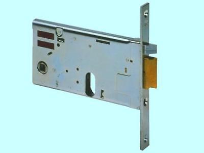 ELETTORSERRATURE CISA Art.14450 DA INFILARE SERRATURE ELETTRICHE