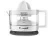 SPREMIAGRUMI SPREMIARANCE B+D BXCJ 25E POTENZA 25W
