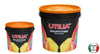 IDROPITTURA SEMILAVABILE COLORI VERNICI PER INTERNI LT.4 - LT.14