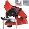 AFFILATRICE PER CATENE GC-CS 85 E POTENZA 85W
