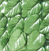 SIEPE ARTIFICIALE OSCURANTE LAURO MT. 1,5X20