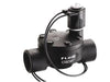 ELETTROVALVOLE CLABER 24V 90814 ELETTROVALVOLA PER GIARDINI PROGRAMMATORI