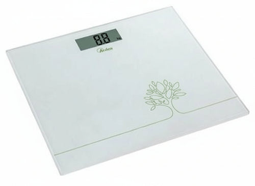 BILANCIA PESA PERSONA LIBRA MAX 150KG CM. 30X26X2