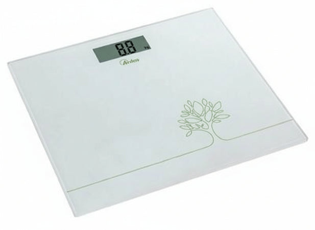 BILANCIA PESA PERSONA LIBRA MAX 150KG CM. 30X26X2