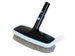 SPAZZOLE PER PARETI PISCINE GRE GRAPHITE WBP 25 PULIZIA PISCINE