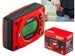 LIVELLI SOLA DIGITALI GO SMART LIVELLA DIGITALE CON BLUETOOTH CM.8x5,5x3