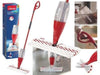 VILEDA LAVAPAVIMENTI SISTEMA MAX SPRAY