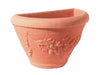 VASO PER PIANTE VASI TELCOM GERLE SALERNO CURA DELLE PIANTE