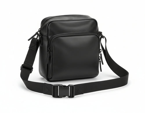 CUNEI SPACCALEGNA A 4 SPICCHI PER SPACCALEGNA ORIZZONTALE FOREST 5 T