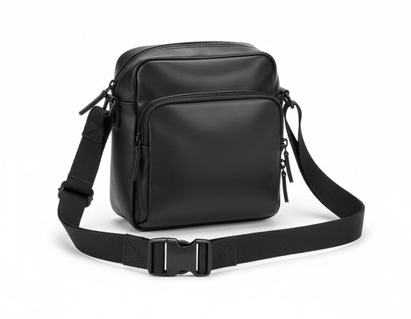 CUNEI SPACCALEGNA A 4 SPICCHI PER SPACCALEGNA ORIZZONTALE FOREST 5 T