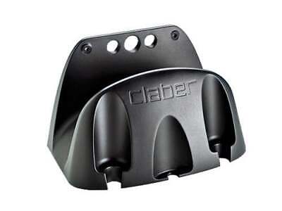PORTATUBI MURALE CLABER ECO O 8866